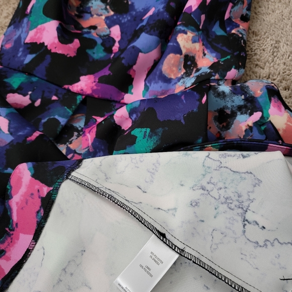 SOLD. - Picture 4 of 11